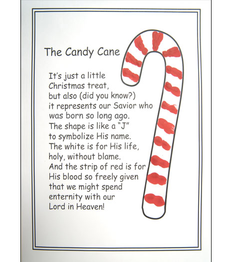 candy-cane-thumbprint-poem-printable-candy-cane-craft-and-poem