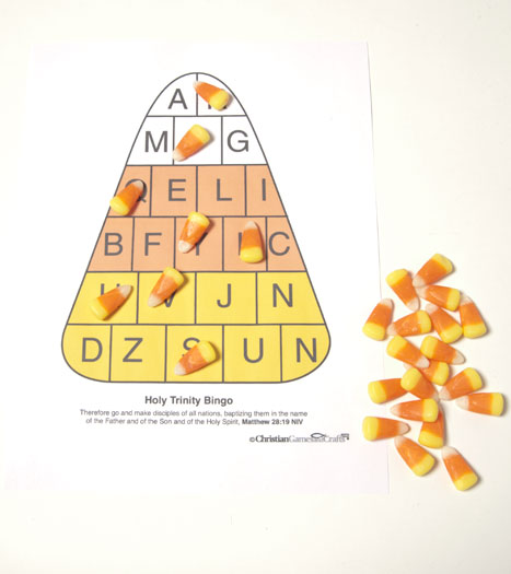 candy-corn-bingo-bible-game-at-christian-games-and-crafts