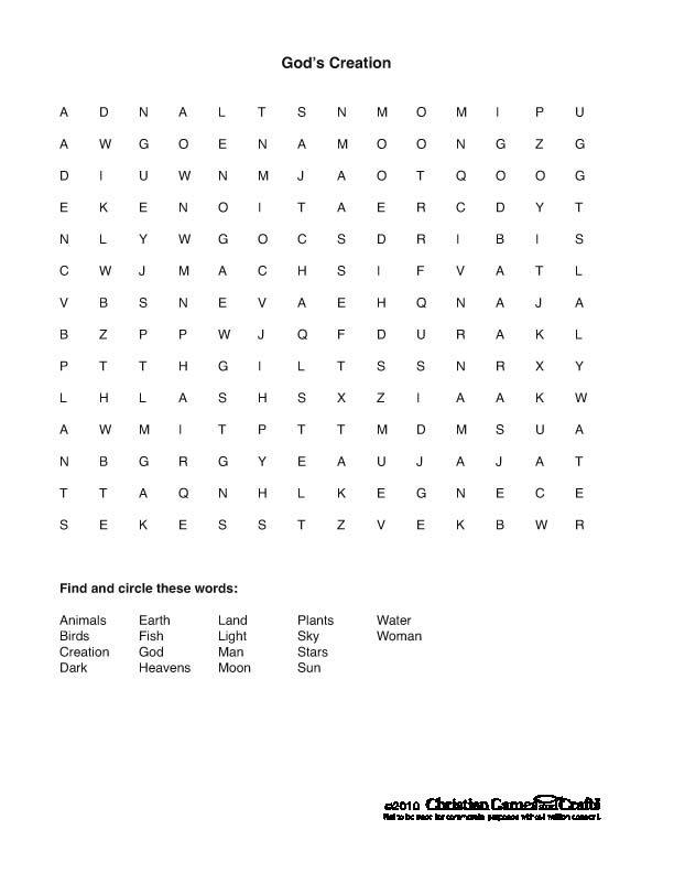 creation-word-search-bible-printable-at-christian-games-and-crafts