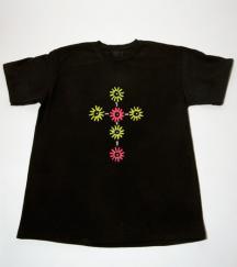 Christian Games and Crafts