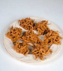 Christian Games and Crafts