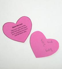 Christian Games and Crafts