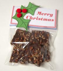 Christian Games and Crafts