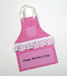 Christian Games and Crafts