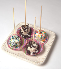 Christian Games and Crafts