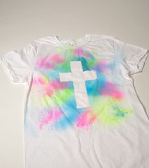 Christian Games and Crafts