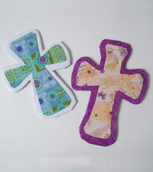 Christian Games and Crafts