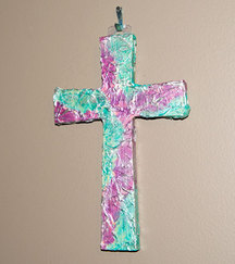 Christian Games and Crafts