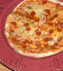 Christian Games and Crafts